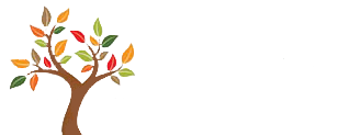 Greentree Audio Visual